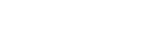 Metry Service